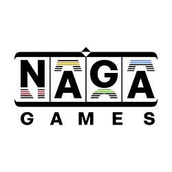 NAGA GAME SLOT รวมเกมสล็อตแตกง่าย 2026 | NAGA SLOT